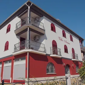 Armin Appartement Rovinj