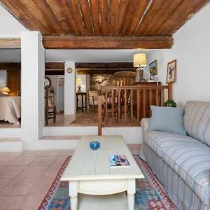 La Petite Provence Appartement Bormes-les-Mimosas